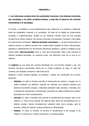 PREGUNTAS-MARA.pdf