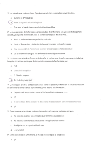 preguntas.pdf