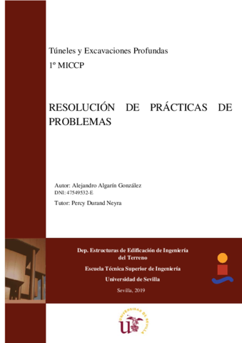 Memoria-Resolucion-Problemas.pdf