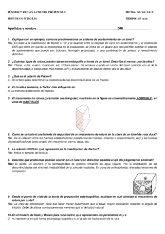 Test-Bloques-1-al-3.-2017.pdf