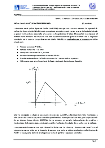 Examenes-Convocatoria-2015-a-2017.pdf