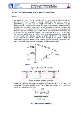 Examen-1a-Convocatoria-25-01-2018-resuelto.pdf