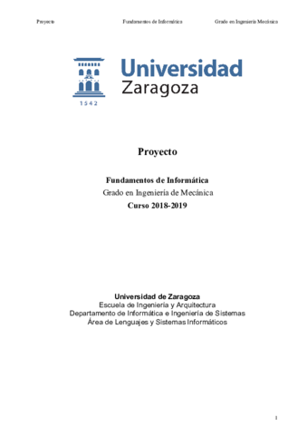 06proyecto1819v3.pdf