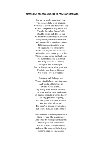TO-HIS-COY-MISTRESS-BY-ANDREW-MARVELL.pdf
