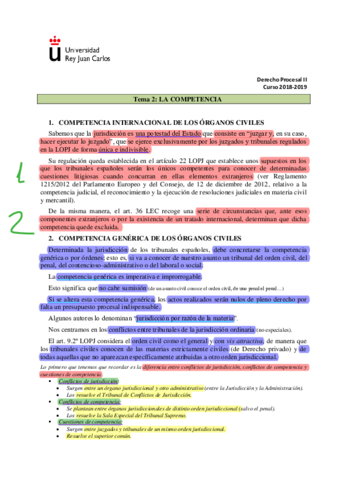 Tema-2.-La-competencia.pdf