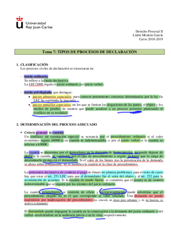 Tema-7.-Tipos-de-procesos-de-declaracion.pdf