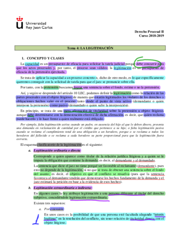 Tema-4.-La-legitimacion.pdf