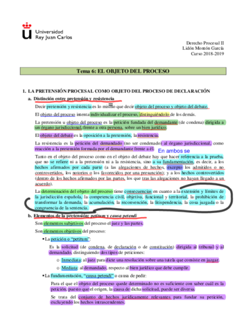 Tema-6.-El-objeto-del-proceso.pdf