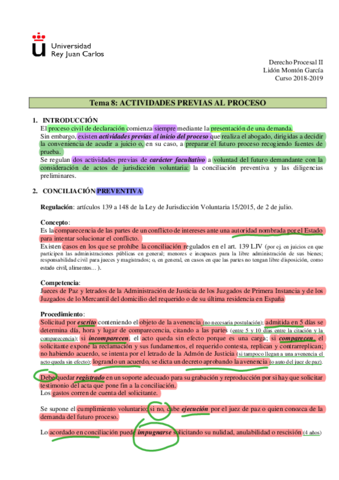 Tema-8.-Actividades-previas-al-proceso.pdf