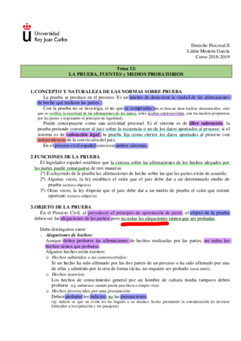 Tema-12.-La-prueba-fuentes-y-medios-probatorios.pdf
