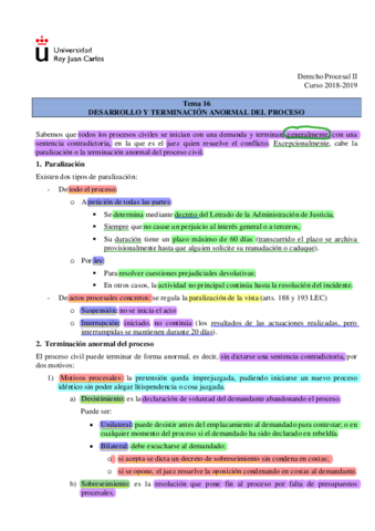 Tema-16.-Terminacion-anormal-del-proceso.pdf