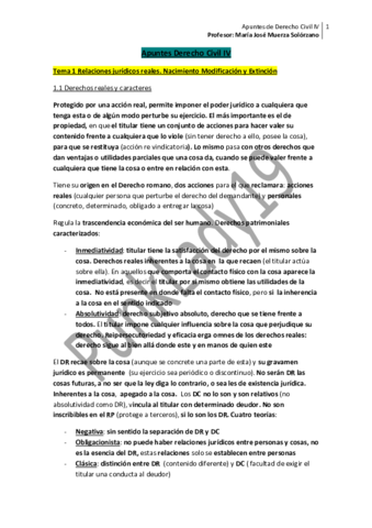 Apuntes-Derecho-Civil-IV.pdf