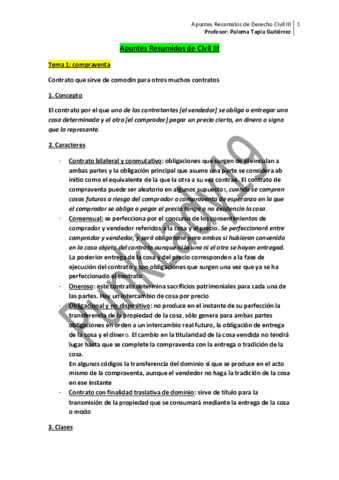 Apuntes-Resumidos-de-Civil-III.pdf