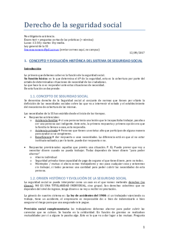 Derecho-de-la-seguridad-social-entero3487.pdf