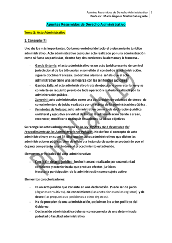 Apuntes-Resumidos-de-Derecho-Administrativo-I.pdf