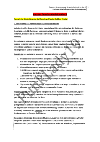 Apuntes-Resumidos-Derecho-Administrativo-II.pdf