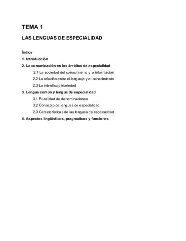 TEMA-1.LAS-LENGUAS-DE-ESPECIALIDAD-1.pdf