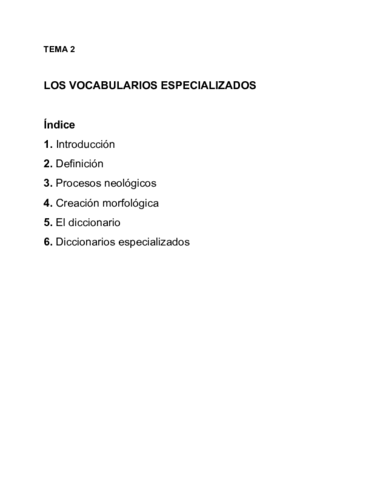 Vocabularios-especializados.pdf