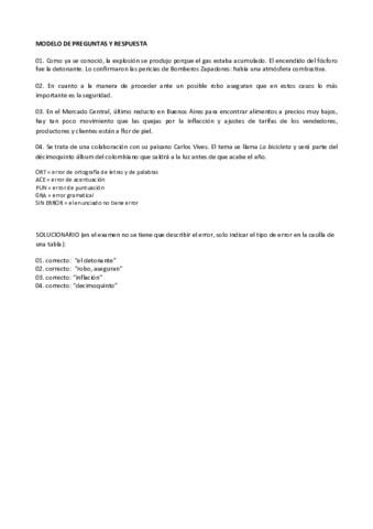 CCD-modelo-examen.pdf