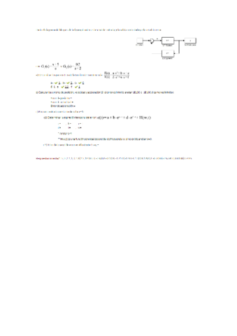 Examen-Problemas-Automatica.pdf