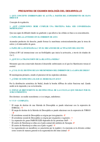 EXAMENES-DESARROLLO-.pdf