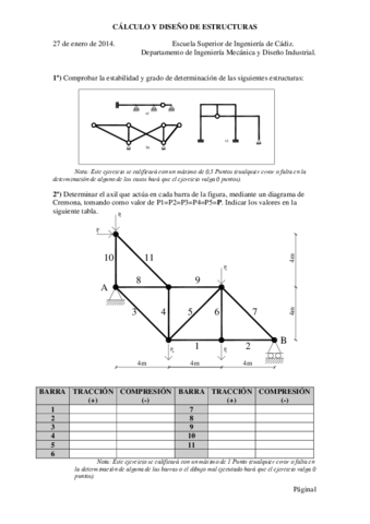 examenes sonio.pdf