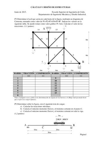 Examen Final  JUNIO 2015.CDE.pdf