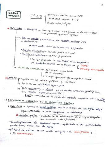 Resumen-1-Diseno-de-Comunicacion.pdf