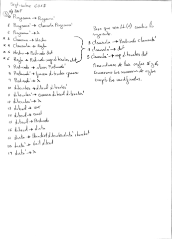 Septiembre2015ej3.pdf