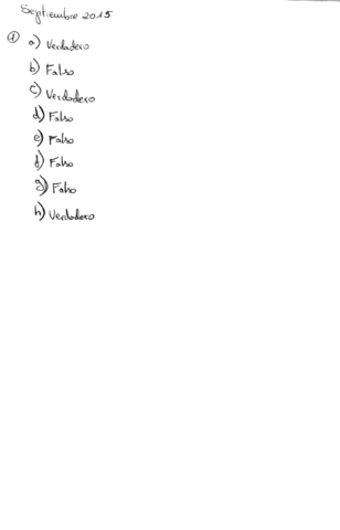 Septiembre2015ej1.pdf