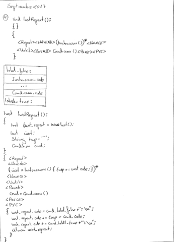 Septiembre2017ej4.pdf