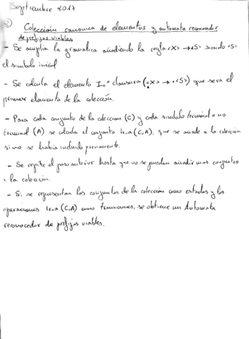 Septiembre2017ej2.pdf