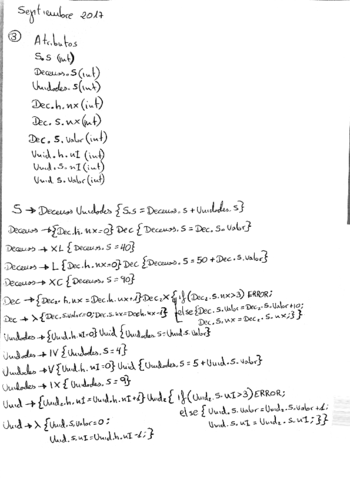 Septiembre2017ej3.pdf