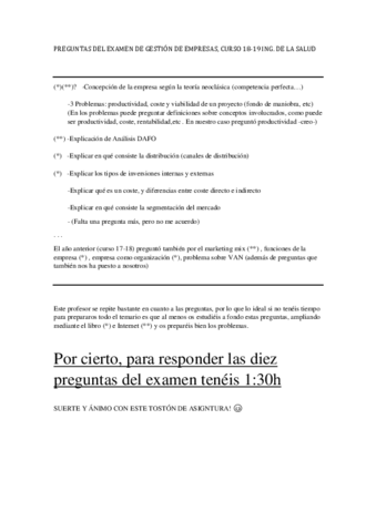 PREGUNTAS-DEL-EXAMEN-18-19.pdf
