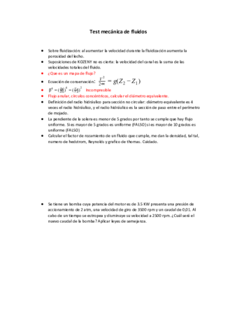 Test-mecanica-de-fluidos.docx.pdf