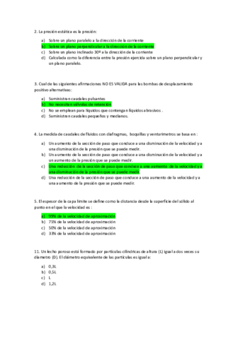 Test-fluidos.docx.pdf
