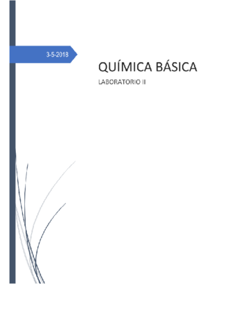 Lab-Quimica-Basica-II.docx.pdf