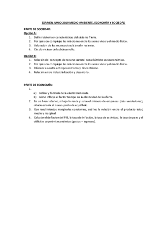 EXAMEN-JUNIO-2019-MEDIO-AMBIENTE-ECONOMIA-Y-SOCIEDAD.pdf