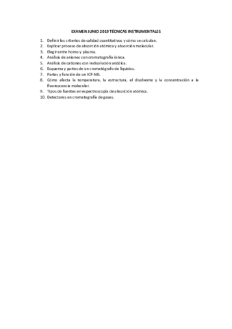 EXAMEN-JUNIO-2019-TECNICAS-INSTRUMENTALES.pdf