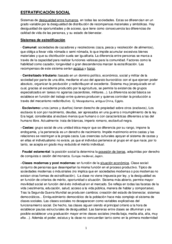 TEMA 2 SOCIOLOGÍA.pdf