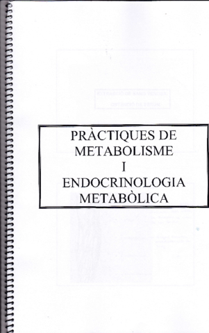 Practiques-metabo.pdf