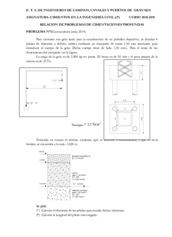 RELACION-PROBLEMAS-PILOTES.pdf