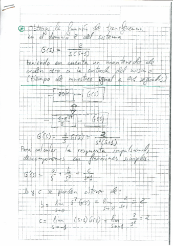 Problemas Parcial Mayo 2016 (resuelto por el profesor).pdf