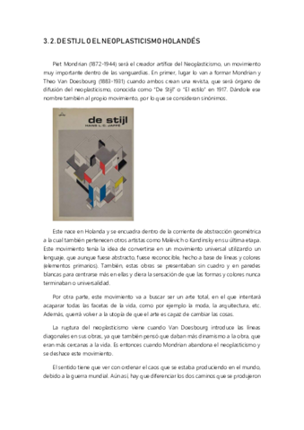 3.2Neoplasticismo.pdf