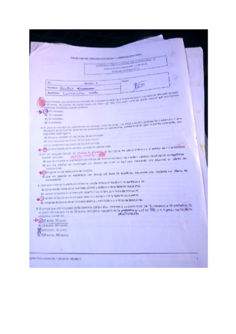 Documento-sin-titulo-2.pdf