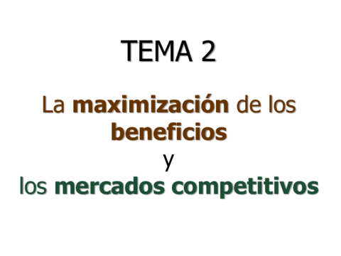 Tema-2-EPD-SOLUCIONES.pdf