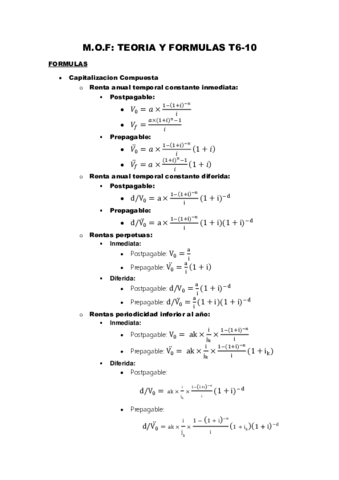 Formulario-Rentas.pdf