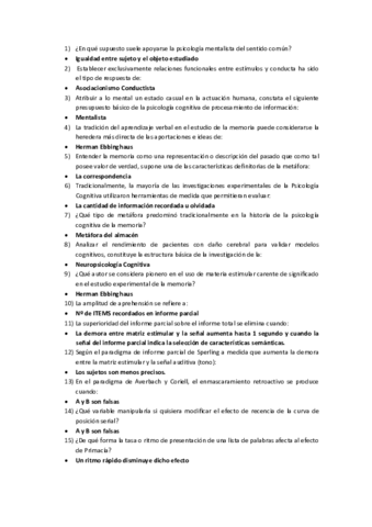 final de memoria.pdf