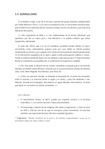 3.5.Surrealismo.pdf