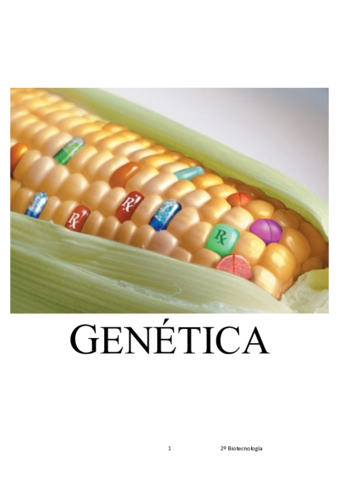 Genetica.pdf